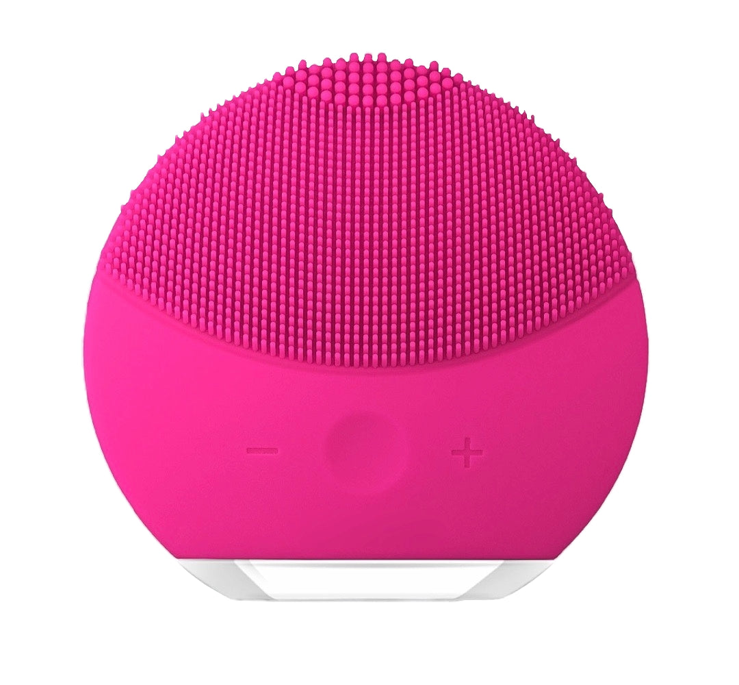 Skinero Hot Pink